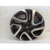 Recambio de llanta para renault captur i (j5_, h5_) 1.2 tce 120 referencia OEM IAM 403005727R  
