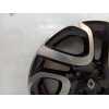 Recambio de llanta para renault captur i (j5_, h5_) 1.2 tce 120 referencia OEM IAM 403005727R  