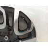 Recambio de llanta para renault captur i (j5_, h5_) 1.2 tce 120 referencia OEM IAM 403005727R  