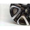 Recambio de llanta para renault captur i (j5_, h5_) 1.2 tce 120 referencia OEM IAM 403005727R  