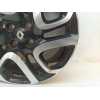 Recambio de llanta para renault captur i (j5_, h5_) 1.2 tce 120 referencia OEM IAM 403005727R  