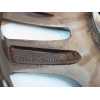 Recambio de llanta para renault captur i (j5_, h5_) 1.2 tce 120 referencia OEM IAM 403005727R  
