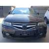 honda accord vii (cl, cn) del año 2007