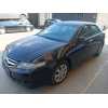 honda accord vii (cl, cn) del año 2007