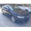 honda accord vii (cl, cn) del año 2007
