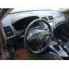 honda accord vii (cl, cn) del año 2007