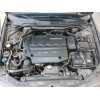 honda accord vii (cl, cn) del año 2007