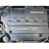 honda accord vii (cl, cn) del año 2007