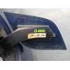 Recambio de tapa exterior combustible para ford focus iii 1.6 tdci referencia OEM IAM   
