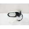 Recambio de retrovisor izquierdo para toyota yaris (_p21_, _pa1_, _ph1_) 1.5 hybrid (mxph11) referencia OEM IAM 9902200LH  