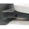 Recambio de retrovisor izquierdo para toyota yaris (_p21_, _pa1_, _ph1_) 1.5 hybrid (mxph11) referencia OEM IAM 9902200LH  