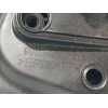Recambio de retrovisor izquierdo para toyota yaris (_p21_, _pa1_, _ph1_) 1.5 hybrid (mxph11) referencia OEM IAM 9902200LH  