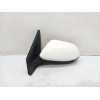 Recambio de retrovisor izquierdo para toyota yaris (_p21_, _pa1_, _ph1_) 1.5 hybrid (mxph11) referencia OEM IAM 9902200LH  