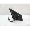 Recambio de retrovisor izquierdo para toyota yaris (_p21_, _pa1_, _ph1_) 1.5 hybrid (mxph11) referencia OEM IAM 9902200LH  