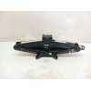 Recambio de gato para toyota yaris (_p21_, _pa1_, _ph1_) 1.5 hybrid (mxph11) referencia OEM IAM 1222  