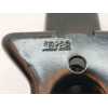 Recambio de gato para toyota yaris (_p21_, _pa1_, _ph1_) 1.5 hybrid (mxph11) referencia OEM IAM 1222  