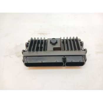CENTRALITA MOTOR UCE 89661K0082 MB283002151 