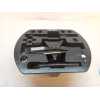 Recambio de gato para renault captur i (j5_, h5_) 1.2 tce 120 referencia OEM IAM 995040911R  