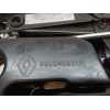 Recambio de gato para renault captur i (j5_, h5_) 1.2 tce 120 referencia OEM IAM 995040911R  