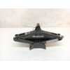 Recambio de gato para renault captur i (j5_, h5_) 1.2 tce 120 referencia OEM IAM 995040911R  