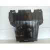 Recambio de cubrecarter para renault captur i (j5_, h5_) 1.2 tce 120 referencia OEM IAM 8200540585 8200161848 