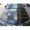 Recambio de capo para honda accord vii (cl, cn) 2.2 i-ctdi (cn1) referencia OEM IAM   