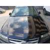 Recambio de capo para honda accord vii (cl, cn) 2.2 i-ctdi (cn1) referencia OEM IAM   