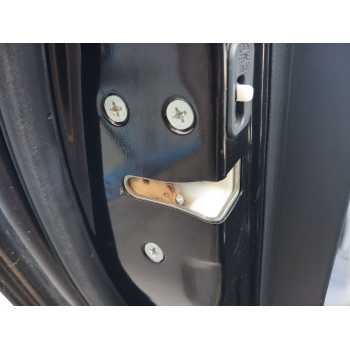 CERRADURA PUERTA TRASERA IZQUIERDA 