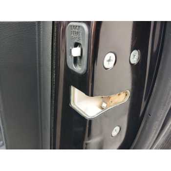 CERRADURA PUERTA TRASERA DERECHA 