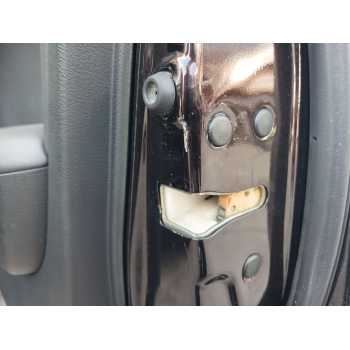 CERRADURA PUERTA DELANTERA DERECHA 