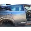 Recambio de puerta trasera derecha para nissan qashqai iii (j12) 1.3 dig-t referencia OEM IAM   