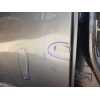 Recambio de puerta trasera derecha para nissan qashqai iii (j12) 1.3 dig-t referencia OEM IAM   