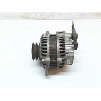 ALTERNADOR A3TB1999KD ME203546 