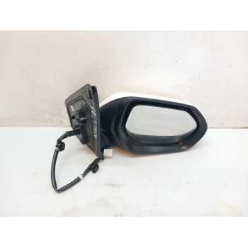 RETROVISOR DERECHO 9901200RH 