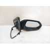 Recambio de retrovisor derecho para toyota yaris (_p21_, _pa1_, _ph1_) 1.5 hybrid (mxph11) referencia OEM IAM 9901200RH  