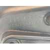 Recambio de retrovisor derecho para toyota yaris (_p21_, _pa1_, _ph1_) 1.5 hybrid (mxph11) referencia OEM IAM 9901200RH  