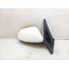 Recambio de retrovisor derecho para toyota yaris (_p21_, _pa1_, _ph1_) 1.5 hybrid (mxph11) referencia OEM IAM 9901200RH  