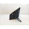 Recambio de retrovisor derecho para toyota yaris (_p21_, _pa1_, _ph1_) 1.5 hybrid (mxph11) referencia OEM IAM 9901200RH  