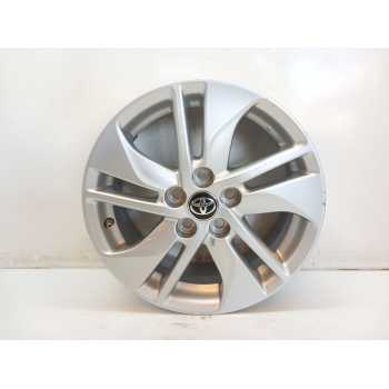 LLANTA 42611K0030 