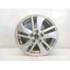 Recambio de llanta para toyota yaris (_p21_, _pa1_, _ph1_) 1.5 hybrid (mxph11) referencia OEM IAM 42611K0030  