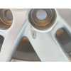 Recambio de llanta para toyota yaris (_p21_, _pa1_, _ph1_) 1.5 hybrid (mxph11) referencia OEM IAM 42611K0030  