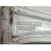 Recambio de llanta para toyota yaris (_p21_, _pa1_, _ph1_) 1.5 hybrid (mxph11) referencia OEM IAM 42611K0030  