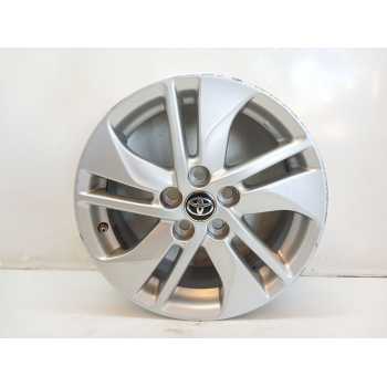 LLANTA 42611K0030 
