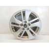 Recambio de llanta para toyota yaris (_p21_, _pa1_, _ph1_) 1.5 hybrid (mxph11) referencia OEM IAM 42611K0030  