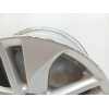 Recambio de llanta para toyota yaris (_p21_, _pa1_, _ph1_) 1.5 hybrid (mxph11) referencia OEM IAM 42611K0030  