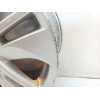 Recambio de llanta para toyota yaris (_p21_, _pa1_, _ph1_) 1.5 hybrid (mxph11) referencia OEM IAM 42611K0030  