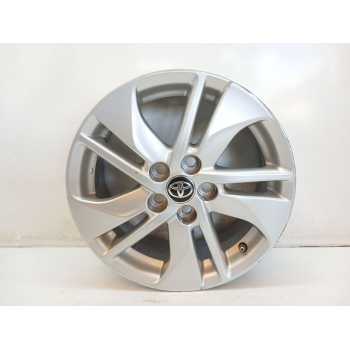 LLANTA 42611K0030 