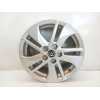 Recambio de llanta para toyota yaris (_p21_, _pa1_, _ph1_) 1.5 hybrid (mxph11) referencia OEM IAM 42611K0030  