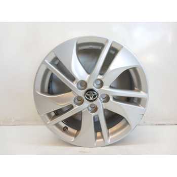 LLANTA 42611K0030 