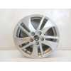 Recambio de llanta para toyota yaris (_p21_, _pa1_, _ph1_) 1.5 hybrid (mxph11) referencia OEM IAM 42611K0030  